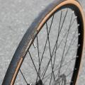【新商品】自転車パーツブランド「GORIX」から、自転