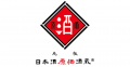 【￥990(税込)最大11時間30種飲み放題】日本酒原価酒