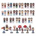 NBAスター選手のフィギュアがランダムで当たる！「NBA
