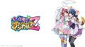 ニコニコで「邪道魔法少女」祭り開催！ シリーズ5作品