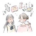 【新スタート】フェムケア施術提供店舗を拡大！9月1日