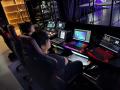 eスポーツの未来を照らす「eスポーツ:ゲームオン」イ