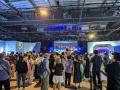 eスポーツの未来を照らす「eスポーツ:ゲームオン」イ
