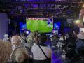 eスポーツの未来を照らす「eスポーツ:ゲームオン」イ