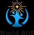 [イベント開催]　[World BOP チアフェス ライブin福岡