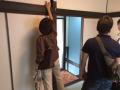 空き家投資の醍醐味「空き家・古家物件見学ツアーin愛