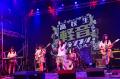 MUSIQAが「高校生軽音グランプリ2025」で優勝！生放送