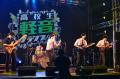 MUSIQAが「高校生軽音グランプリ2025」で優勝！生放送