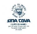 【SINA COVA /シナコバ】福岡けやき通りにシナコバ直