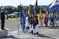 「靜甲・静岡スバルカップ争奪 第55回静岡県スポーツ