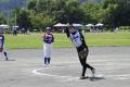 「靜甲・静岡スバルカップ争奪 第55回静岡県スポーツ