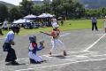 「靜甲・静岡スバルカップ争奪 第55回静岡県スポーツ