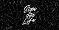 「Sign For Life」プロジェクト 35,070名の署名を日本