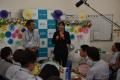 「街をつくる教習所」掛川自動車学校　アルペンスノー