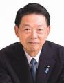 武藤 経済産業大臣「ご挨拶」｜WebX2025