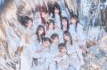 「ほっぺちゃん応援団」決定戦スタート！～「WHITE SC