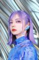 この旋律、逃げ場なし。ホラーゲーム『コープスパーテ