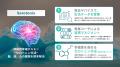 新領域のヘルスケア「セロトニクス」誕生。