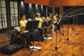 【香川ファイブアローズ】新テーマ曲「THE RISING SUN
