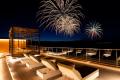 【BOUROU　LAKE　TOYA/洞爺湖温泉】９月から秋MENUに