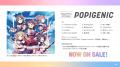 Poppin'Party Global LIVE 2025「Shiny High-Five!!