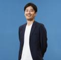 「deleteC大作戦 2025」 9月に全国規模で同時開催“カ