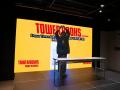 Aqua Timez 太志 詩写真集『同じ窓から見た違う月』（