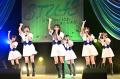 STU48 １２ｔｈシングル収録楽曲『生口島の瀬戸田レモ