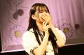 STU48 １２ｔｈシングル収録楽曲『生口島の瀬戸田レモ