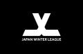 Baseball Jobs Overseasとジャパンウィンターリーグが
