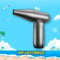楽天市場「Show !t」明日20:00よりお買い物マラソン参