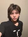 次世代を担うVTuber発掘プロジェクト、始動