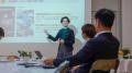 株式会社ミセカタ、熊本で「SNS展示会」を定期開催へ 