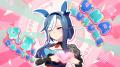 8月24日でゲーム『ウマ娘 プリティーダービー』は4.5
