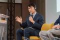 井上岳久のYouTubeチャンネルでショート動画「広報を