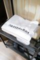 日本発サステナブルブランド　Tavitalium 、CANVAS NY