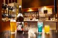 【加賀・山中温泉】ズワイガニをひとり1.5杯！ 造り、