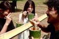 【兵庫県宍粟市】夏休みはまだ楽しめる！宍粟市の大自