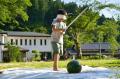 【兵庫県宍粟市】夏休みはまだ楽しめる！宍粟市の大自