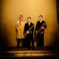 東京・上野公園で野外ジャズフェス！「Jazz is fun! I