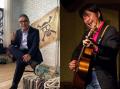 東京・上野公園で野外ジャズフェス！「Jazz is fun! I
