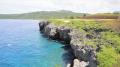 「This is Saipan！最高！」番組初のサイパンロケ 夏