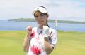 「This is Saipan！最高！」番組初のサイパンロケ 夏