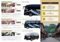 【金沢アドベンチャーズ】新車両ラグジュアリー中型バ