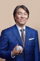 【NTTSportict】9月3日～8日大阪・関西万博でのスポー