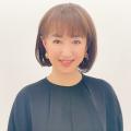 NOVARCA、オールバウンド戦略を深堀る招待制セミナー