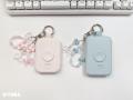 【20％OFF＋ポイント5倍】RORRY、人気モバイルバッテ