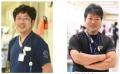 【岡山大学】救命の一歩を軽くする　全自動型AEDがも