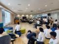 【岡山大学】「はじめての3Dプリンタ！基礎が身に付く