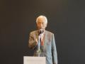 【岡山大学】岡山大学Alumni（全学同窓会）2025年度東